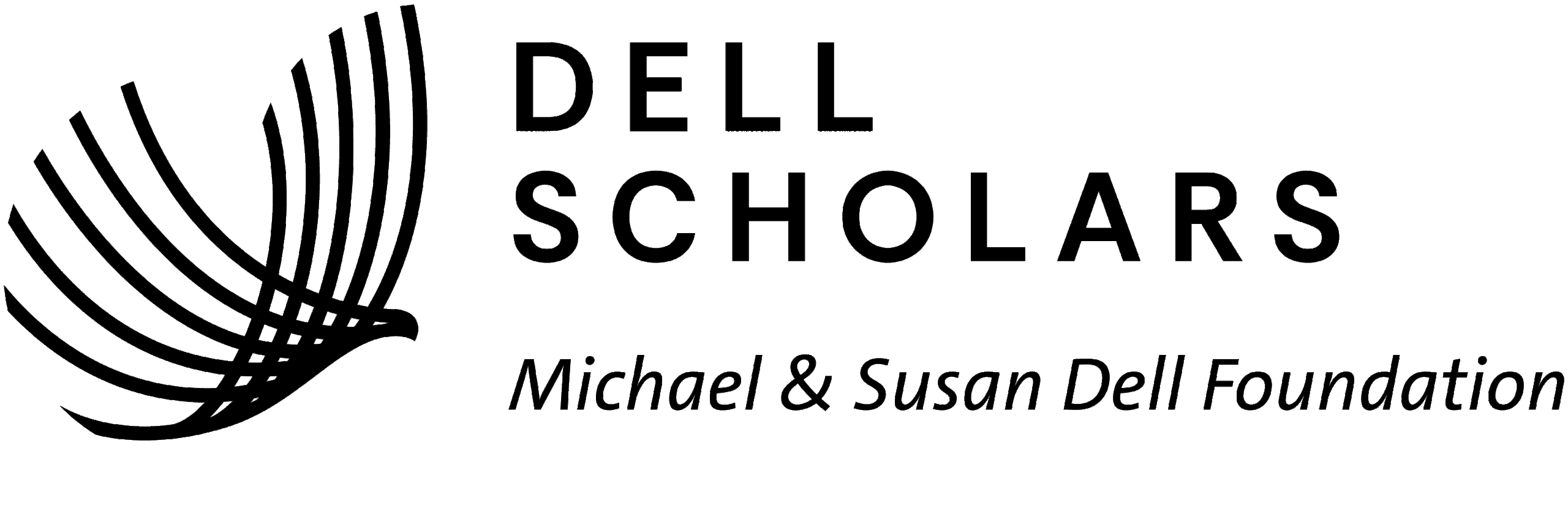 Dell Scholars